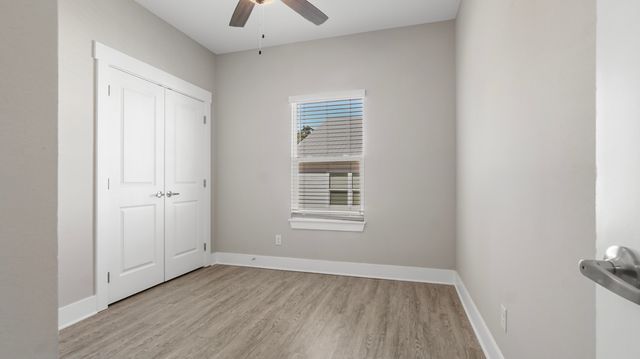 220 Date Palm Lane 220, Freeport, FL 32439