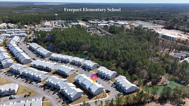 220 Date Palm Lane 220, Freeport, FL 32439