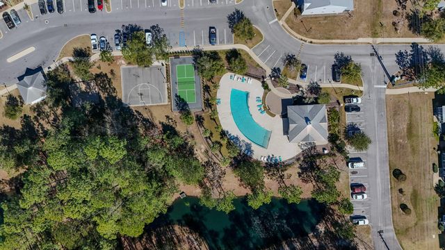 220 Date Palm Lane 220, Freeport, FL 32439