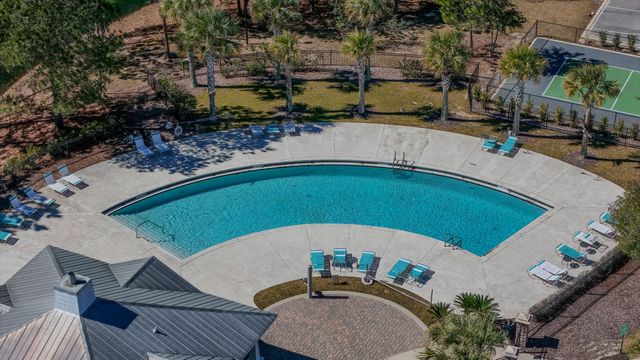 220 Date Palm Lane 220, Freeport, FL 32439