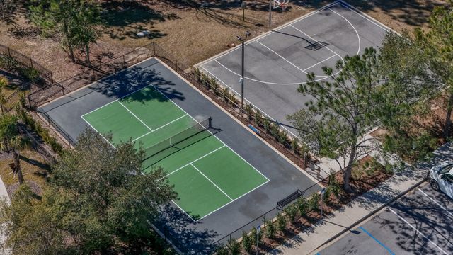 220 Date Palm Lane 220, Freeport, FL 32439