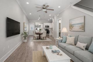 220 Date Palm Lane 220, Freeport, FL 32439