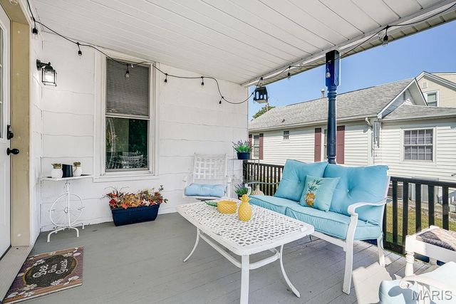 834 Douglas Street, Alton, IL 62002
