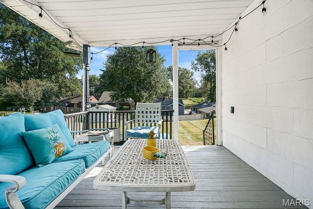834 Douglas Street, Alton, IL 62002