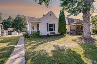 834 Douglas Street, Alton, IL 62002