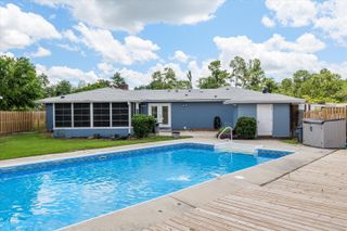 4067 Flintrock Way, Martinez, GA 30907