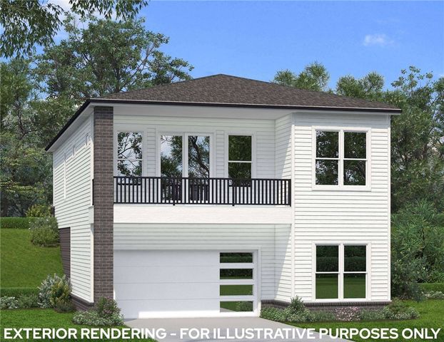 2962 Old Wire Road, Fayetteville, AR 72703