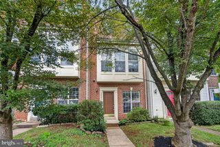 2426 CORN CRIB CT, Herndon, VA 20171