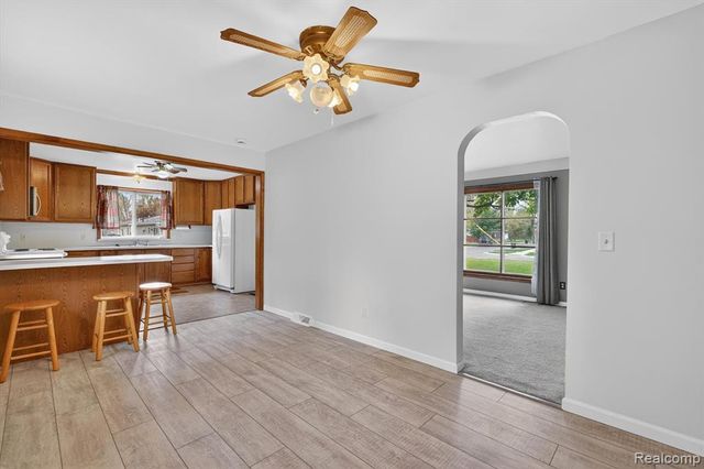 403 Pond Street, Pinckney, MI 48169