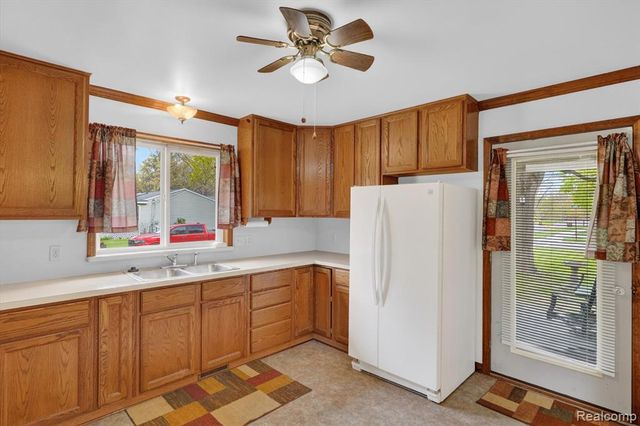 403 Pond Street, Pinckney, MI 48169