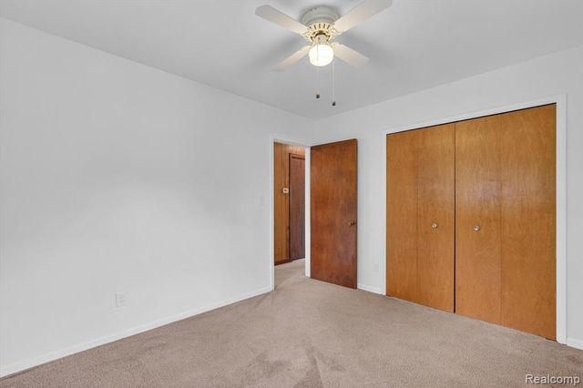 403 Pond Street, Pinckney, MI 48169