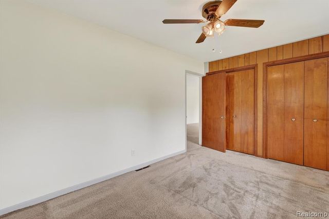 403 Pond Street, Pinckney, MI 48169