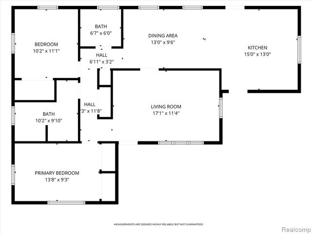 403 Pond Street, Pinckney, MI 48169