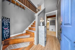 3 Celentano Drive, Naugatuck, CT 06770