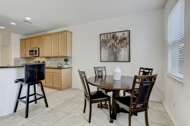 6423 Calgary Woods Lane, Katy, TX 77494