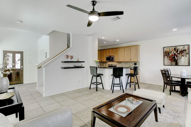 6423 Calgary Woods Lane, Katy, TX 77494