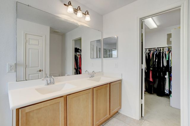 6423 Calgary Woods Lane, Katy, TX 77494