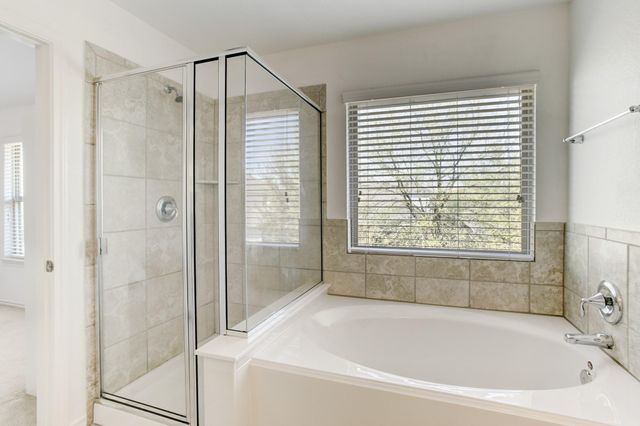 6423 Calgary Woods Lane, Katy, TX 77494