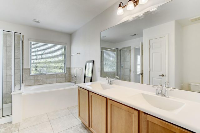 6423 Calgary Woods Lane, Katy, TX 77494