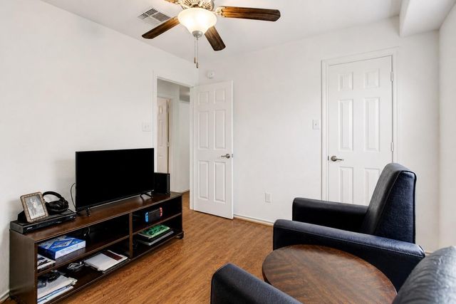 6423 Calgary Woods Lane, Katy, TX 77494