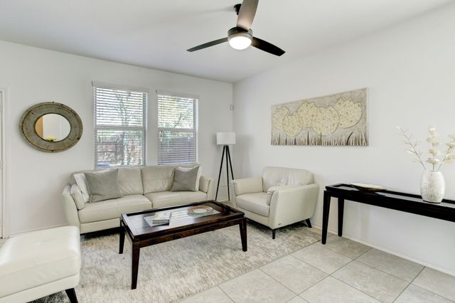 6423 Calgary Woods Lane, Katy, TX 77494