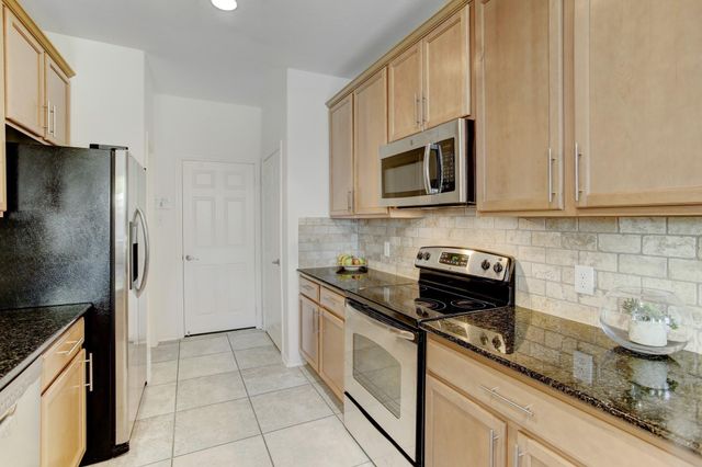 6423 Calgary Woods Lane, Katy, TX 77494