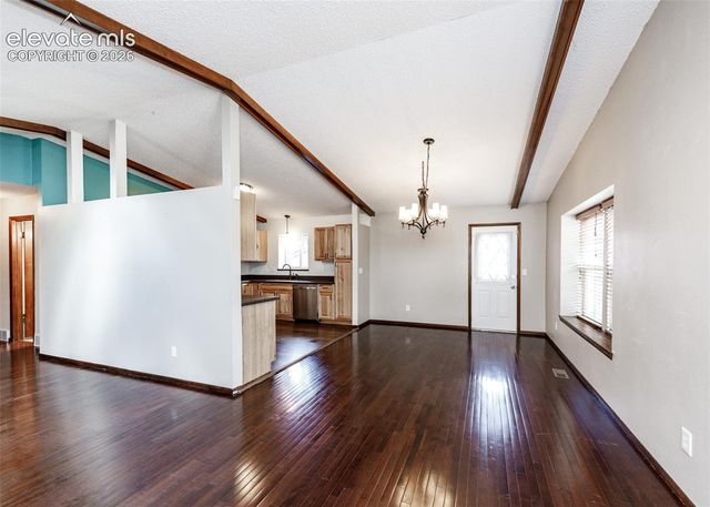 7673 Safari Circle, Colorado Springs, CO 80920