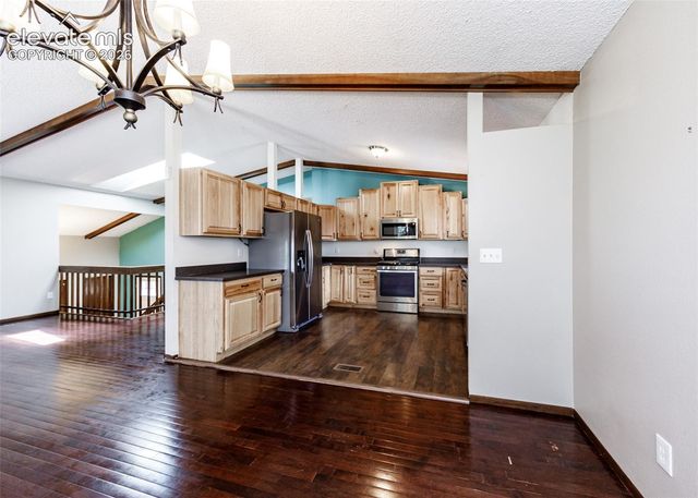 7673 Safari Circle, Colorado Springs, CO 80920
