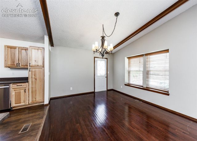 7673 Safari Circle, Colorado Springs, CO 80920