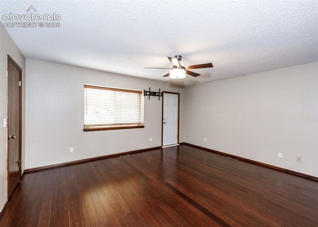 7673 Safari Circle, Colorado Springs, CO 80920