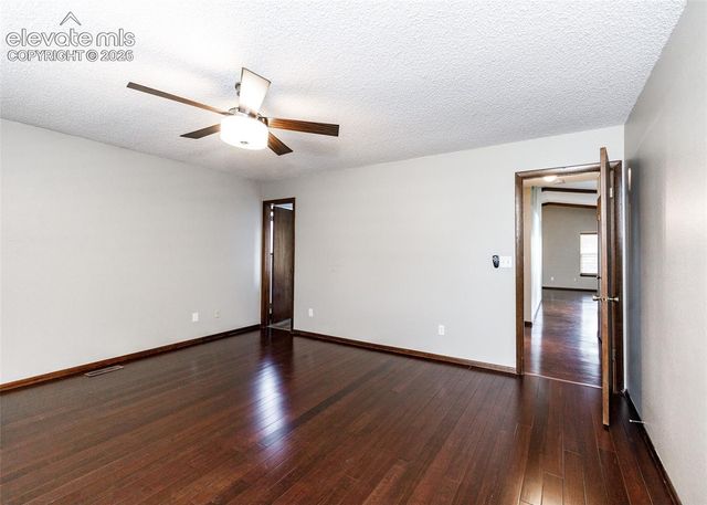 7673 Safari Circle, Colorado Springs, CO 80920
