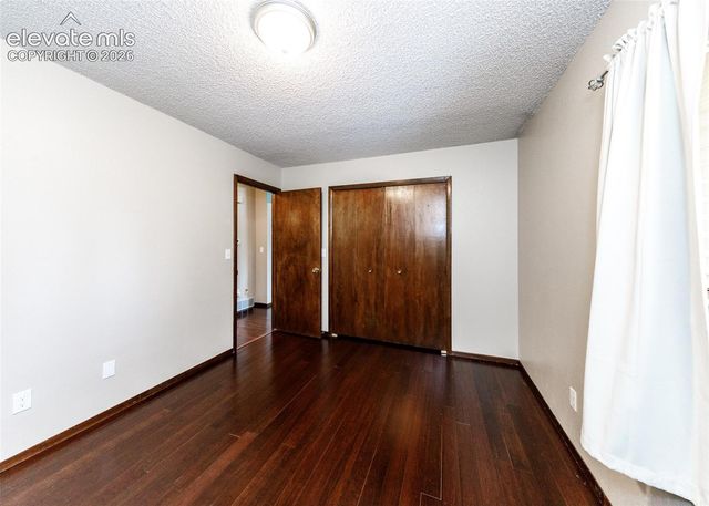 7673 Safari Circle, Colorado Springs, CO 80920