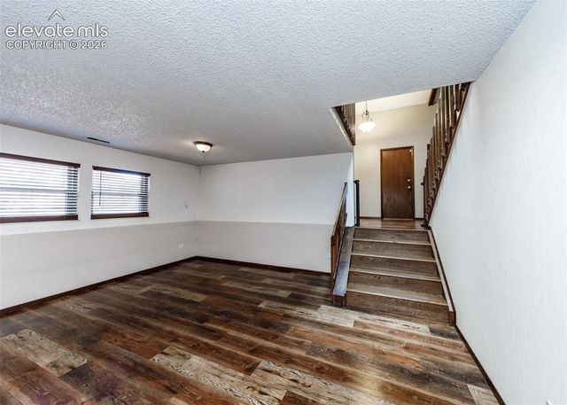 7673 Safari Circle, Colorado Springs, CO 80920