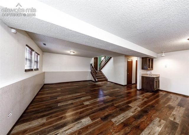 7673 Safari Circle, Colorado Springs, CO 80920
