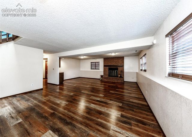 7673 Safari Circle, Colorado Springs, CO 80920