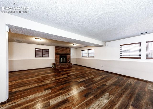 7673 Safari Circle, Colorado Springs, CO 80920