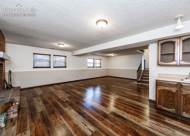 7673 Safari Circle, Colorado Springs, CO 80920
