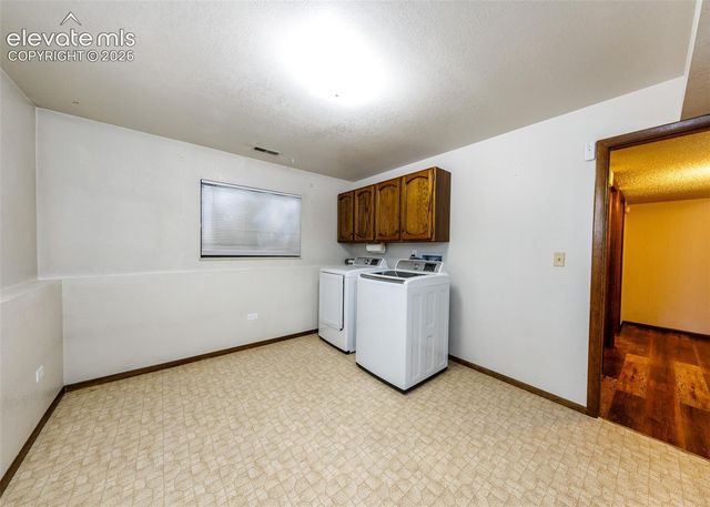 7673 Safari Circle, Colorado Springs, CO 80920