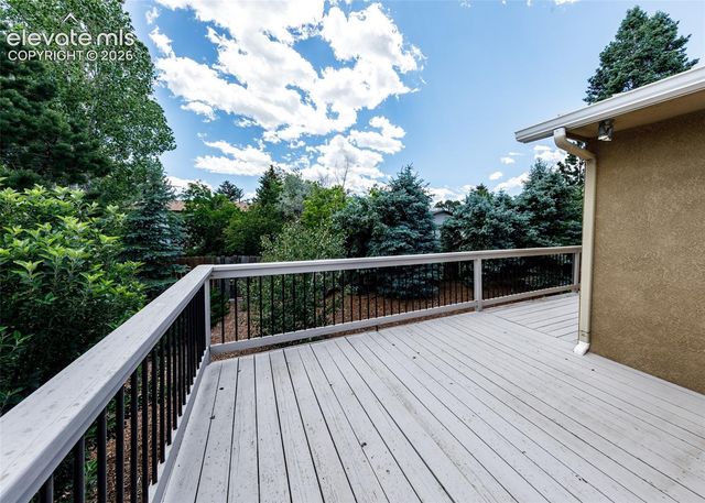 7673 Safari Circle, Colorado Springs, CO 80920