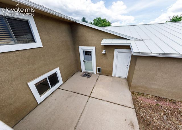 7673 Safari Circle, Colorado Springs, CO 80920