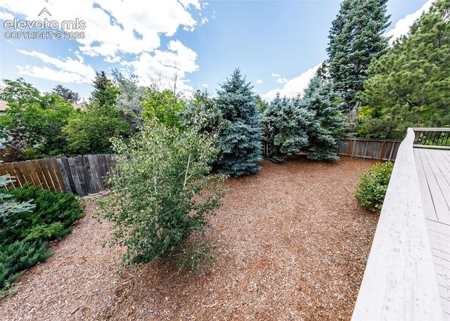 7673 Safari Circle, Colorado Springs, CO 80920