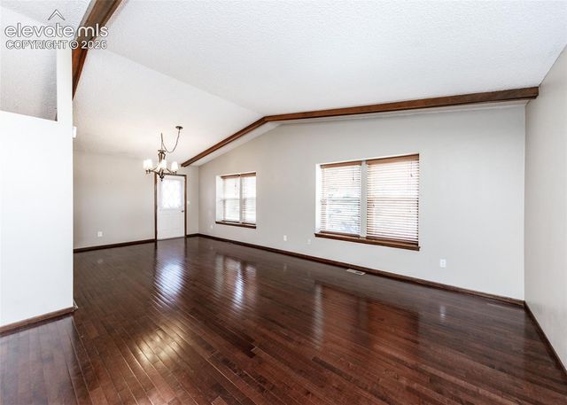 7673 Safari Circle, Colorado Springs, CO 80920