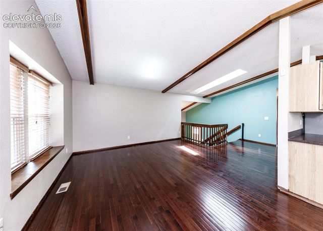 7673 Safari Circle, Colorado Springs, CO 80920