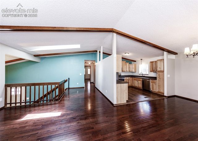 7673 Safari Circle, Colorado Springs, CO 80920