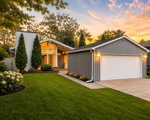 263 Dalewood Avenue, Wood Dale, IL 60191