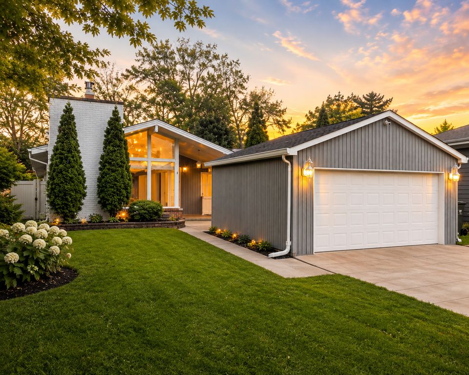 263 Dalewood Avenue, Wood Dale, IL 60191
