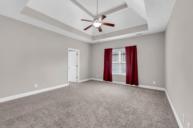 987 Promenade Dr, Adams, TN 37010