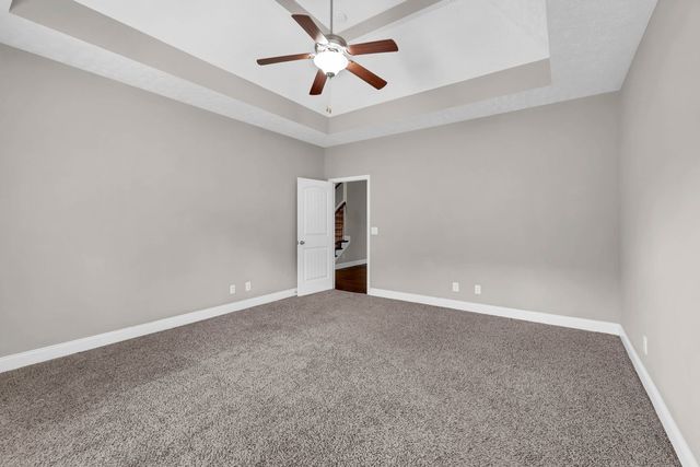 987 Promenade Dr, Adams, TN 37010