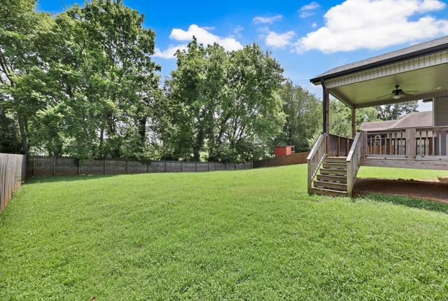 987 Promenade Dr, Adams, TN 37010