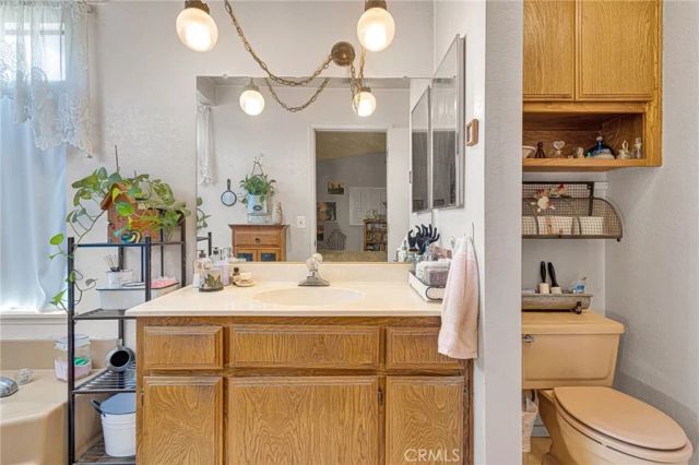 14609 Olivera Road, Victorville, CA 92392